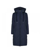 Mos Mosh - NOVA SQUARE DOWN COAT