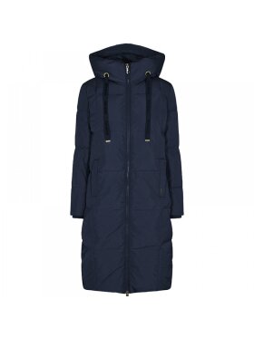 Mos Mosh - NOVA SQUARE DOWN COAT