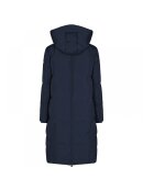 Mos Mosh - NOVA SQUARE DOWN COAT