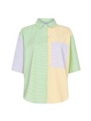 FIOLA SS SHIRT