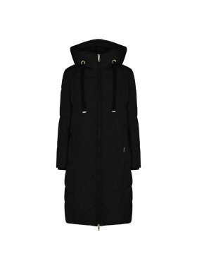 Mos Mosh - NOVA SQUARE DOWN COAT