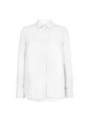 Mos Mosh - KARLI LINEN SHIRT