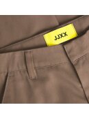 JJXX - JXPERN RLX STRA MW CHINO PANT