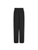 Mos Mosh - WILTY MOSS PANT