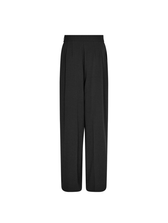 Mos Mosh - WILTY MOSS PANT