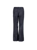 Black Colour - BCBOX PANT