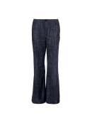 Black Colour - BCBOX PANT