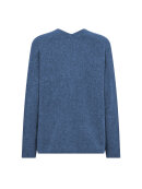 Mos Mosh - MMTHORA V-NECK KNIT