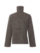 Heartmade - KAMO KNIT HM