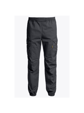 Parajumpers - RESCUE ZULA - WOMAN PANTS