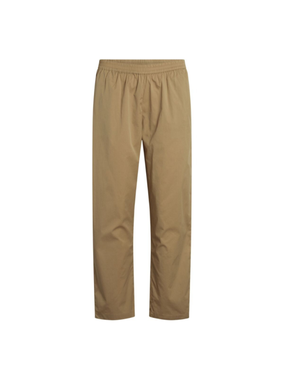 Co`Couture - COTTONCC CRISP PANT