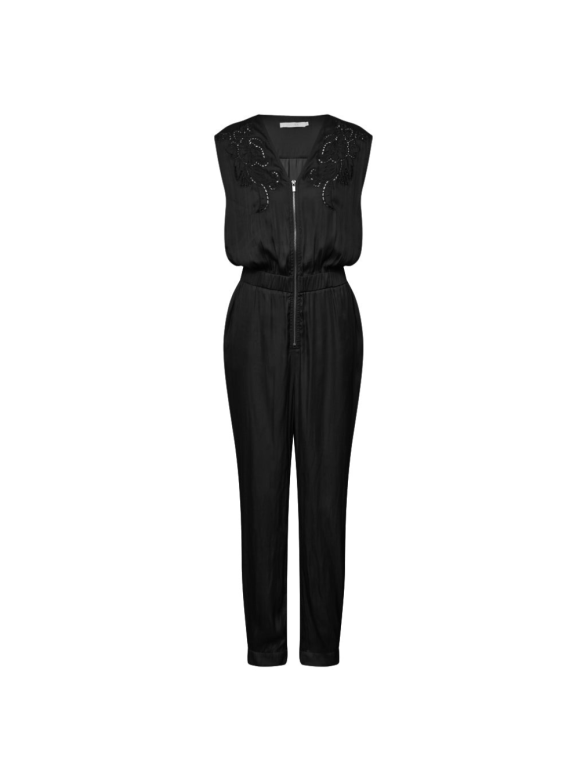 GOSSIA - JULIAGO JUMPSUIT