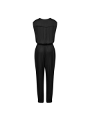 GOSSIA - JULIAGO JUMPSUIT