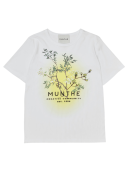 Munthe - OMEO T-SHIRT