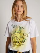 Munthe - OMEO T-SHIRT