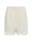 COPENHAGEN MUSE - CMMALUK SHORTS