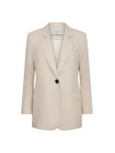 COPENHAGEN MUSE - CMNATURE BLAZER