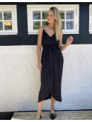 COPENHAGEN MUSE - CMSHO DRESS