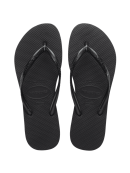 Havaianas - HAV. SLIM