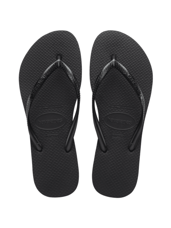 Havaianas - HAV. SLIM