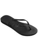 Havaianas - HAV. SLIM