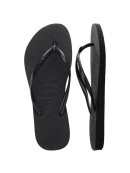 Havaianas - HAV. SLIM