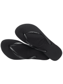 Havaianas - HAV. SLIM