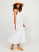 JJXX - JXMIA MUSLIN LONG DRESS WVN