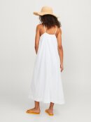 JJXX - JXMIA MUSLIN LONG DRESS WVN