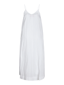 JJXX - JXMIA MUSLIN LONG DRESS WVN