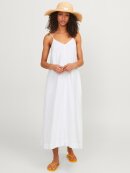 JJXX - JXMIA MUSLIN LONG DRESS WVN