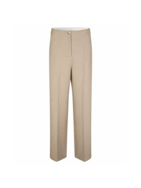 SECOND FEMALE - FELICE TROUSERS
