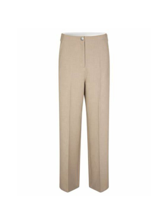 SECOND FEMALE - FELICE TROUSERS