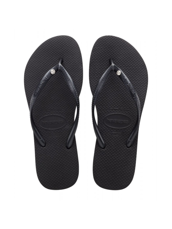 Havaianas - HAV. SLIM CRYSTAL SW