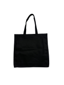 FREDDI  WIZARD - WIZARD TOTEBAG