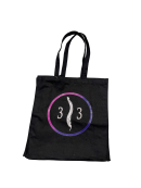 FREDDI  WIZARD - WIZARD TOTEBAG