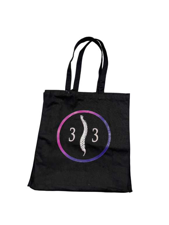 FREDDI  WIZARD - WIZARD TOTEBAG