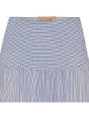 MARTA DU CHATEAU - MDCJOSEFINA SKIRT