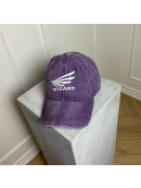 FREDDI  WIZARD - FREDDI CAP