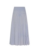 MARTA DU CHATEAU - MDCJOSEFINA SKIRT