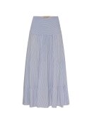 MARTA DU CHATEAU - MDCJOSEFINA SKIRT