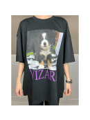 FREDDI  WIZARD - FREDDI T- SHIRT