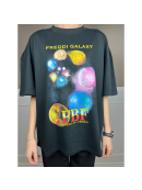 FREDDI  WIZARD - FREDDI T- SHIRT