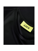 JJXX - JXMILLE STR SS TEE JRS