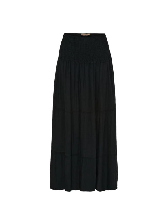 MARTA DU CHATEAU - MDCPRINCESS SKIRT