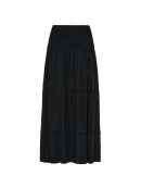 MARTA DU CHATEAU - MDCPRINCESS SKIRT