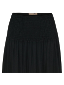 MARTA DU CHATEAU - MDCPRINCESS SKIRT