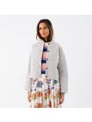 Lollys Laundry - EMILIALL JACKET LS