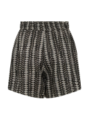 Co`Couture - CAYACC SHORTS