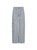 Co`Couture - MILACC MILKBOY CARGO PANT